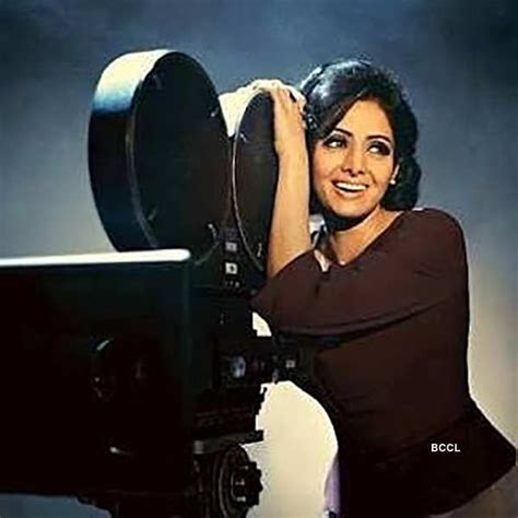 sridevi xx photo|Sridevi Photos: Dreamy pictures of legendary actress & first。